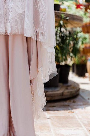wedding-3