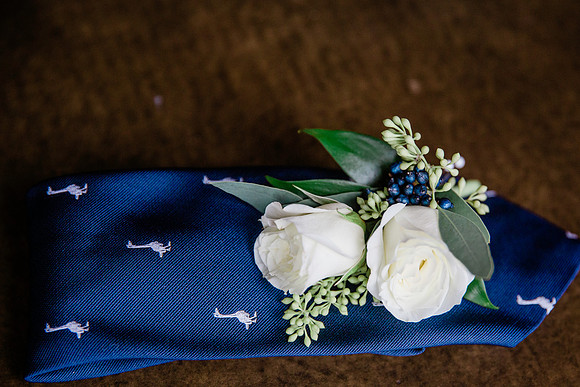 wedding-48