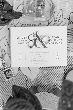 wedding-12