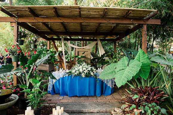 wedding-1176