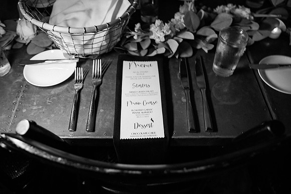 wedding-889