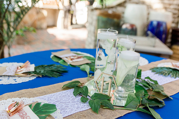 wedding-338