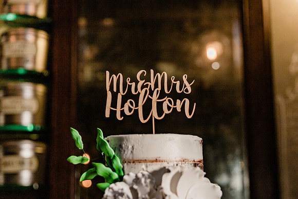wedding-467