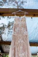 wedding-1
