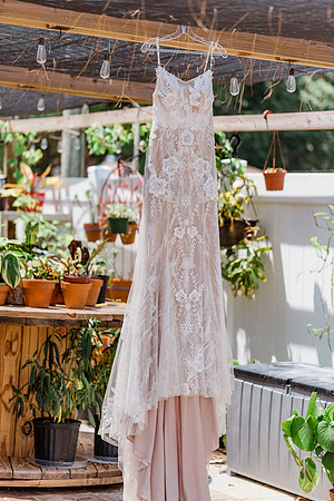 wedding-6