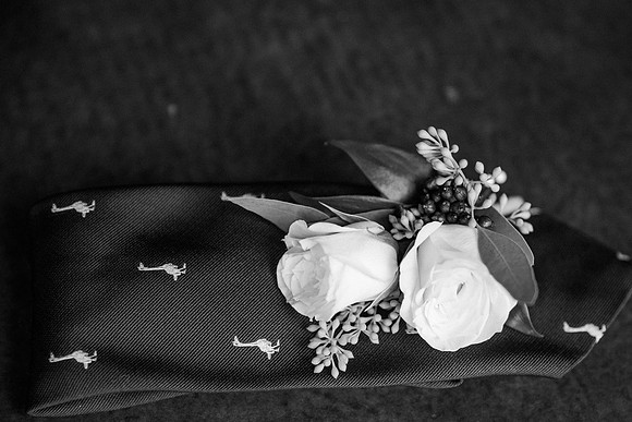 wedding-47