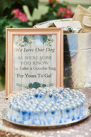 wedding-436