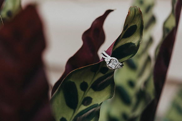 wedding-39