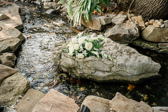 wedding-953