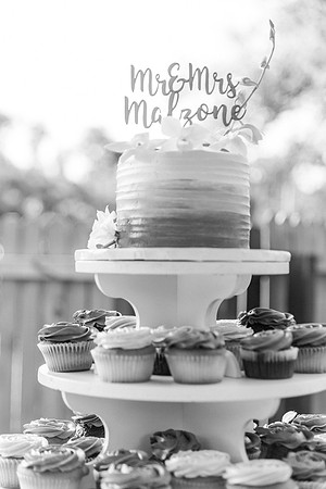 wedding-466