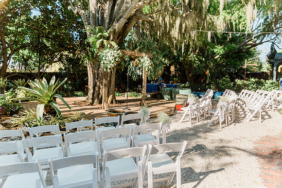 wedding-453