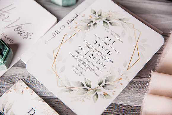 wedding-23