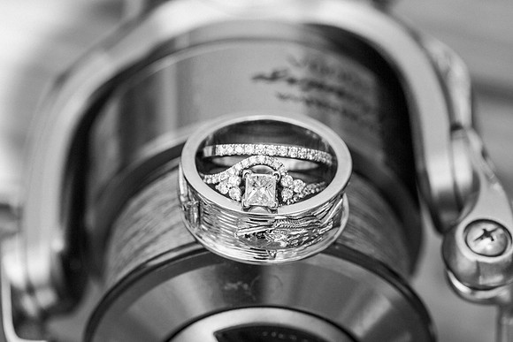 wedding-43
