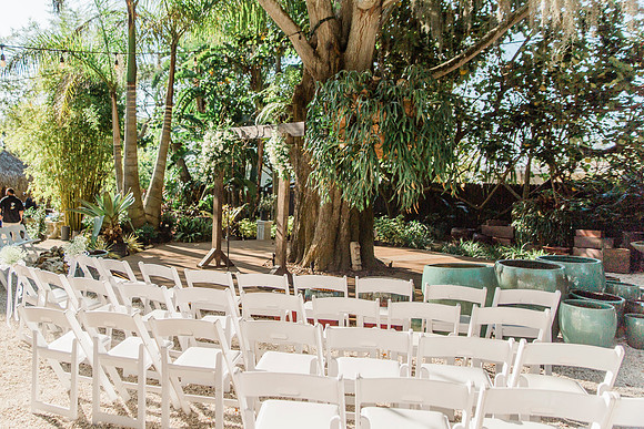 wedding-455