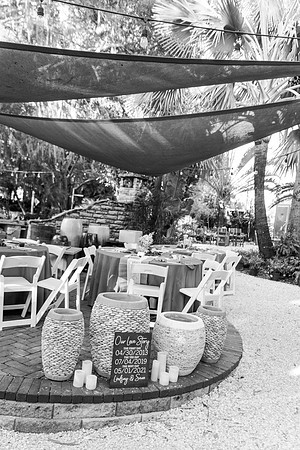 wedding-974