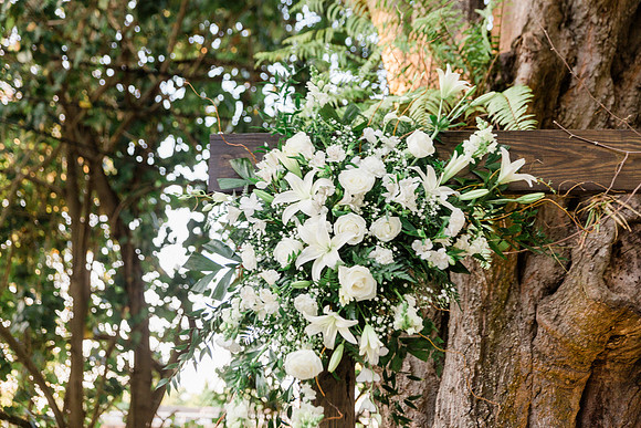 wedding-1155