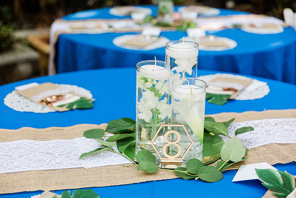 wedding-480