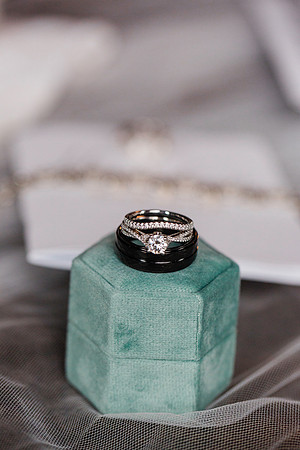 wedding-32