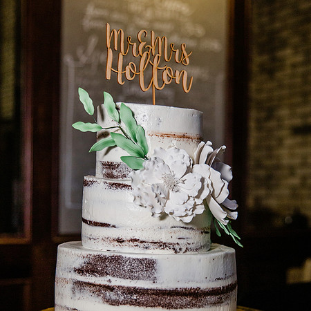 wedding-483