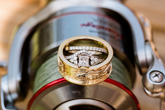 wedding-42