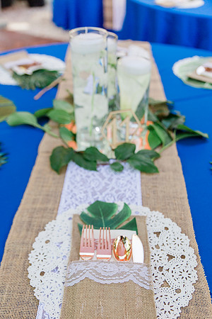 wedding-342