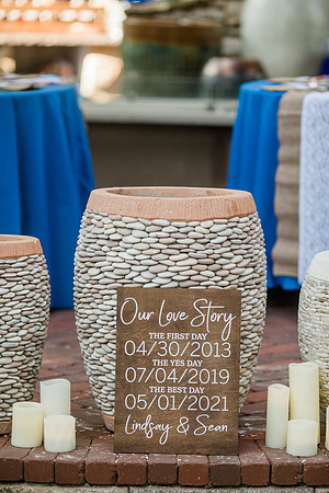 wedding-444