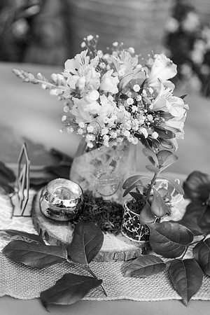 wedding-181