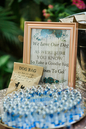 wedding-442