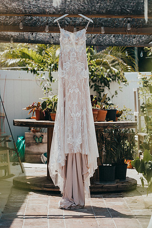 wedding-29