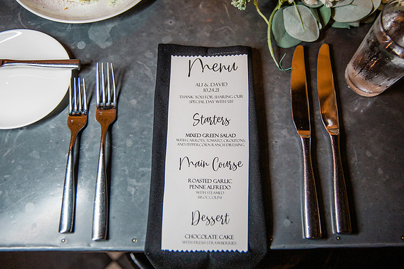 wedding-883