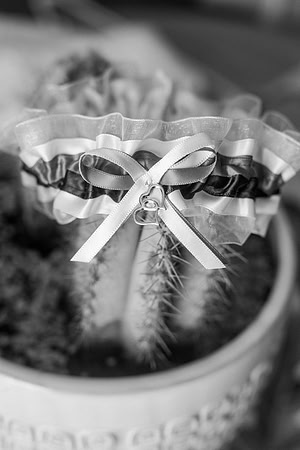 wedding-51