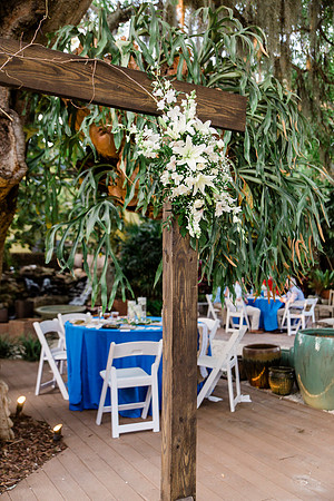 wedding-1158