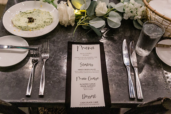 wedding-872