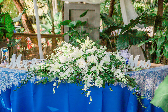wedding-459