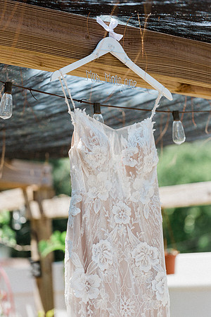 wedding-32