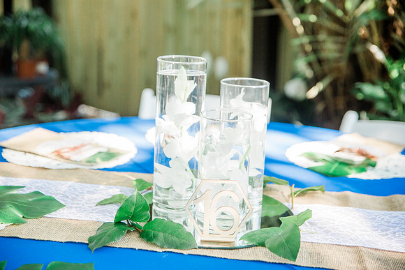 wedding-331
