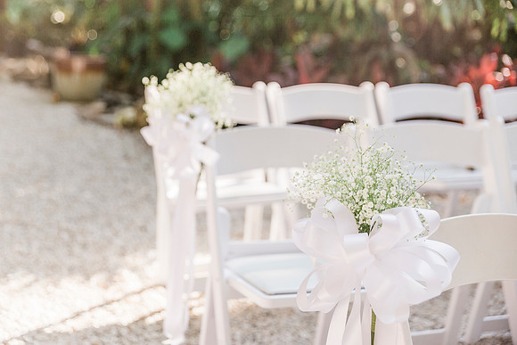 wedding-457