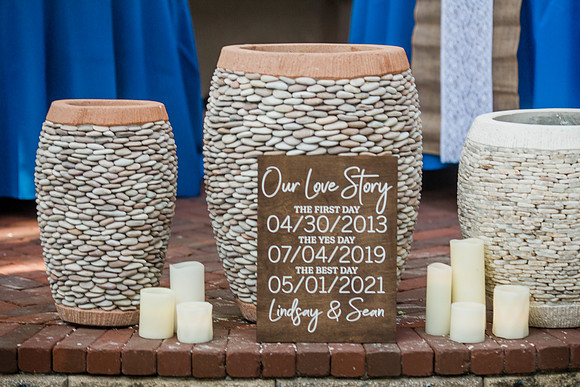 wedding-443