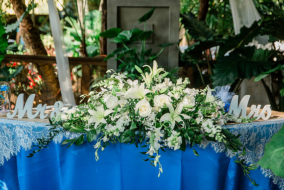 wedding-440