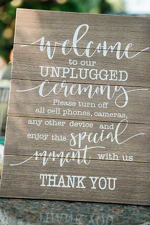 wedding-499
