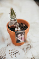 wedding-18