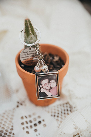 wedding-18