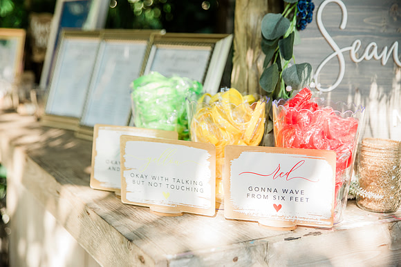 wedding-326