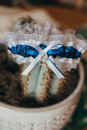 wedding-52