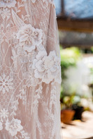 wedding-4