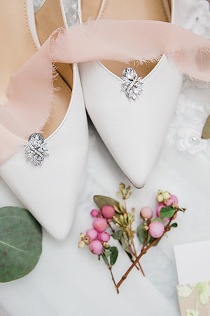 wedding-10