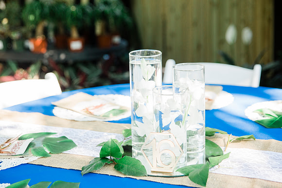 wedding-330