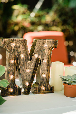 wedding-477