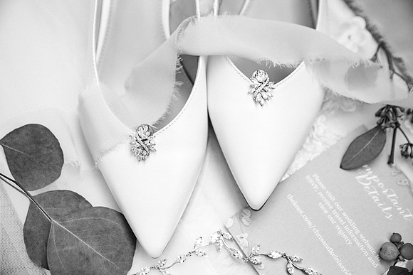 wedding-9