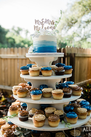 wedding-467